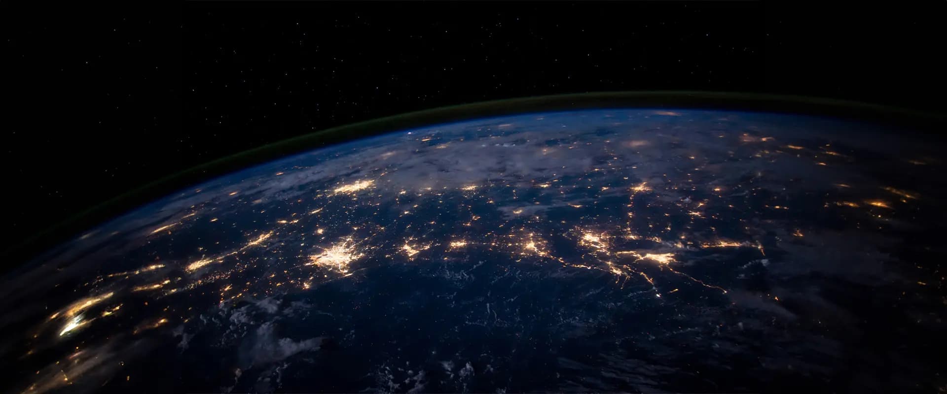 Connect with steam turbine and power plant experts for engineering services, maintenance and project support