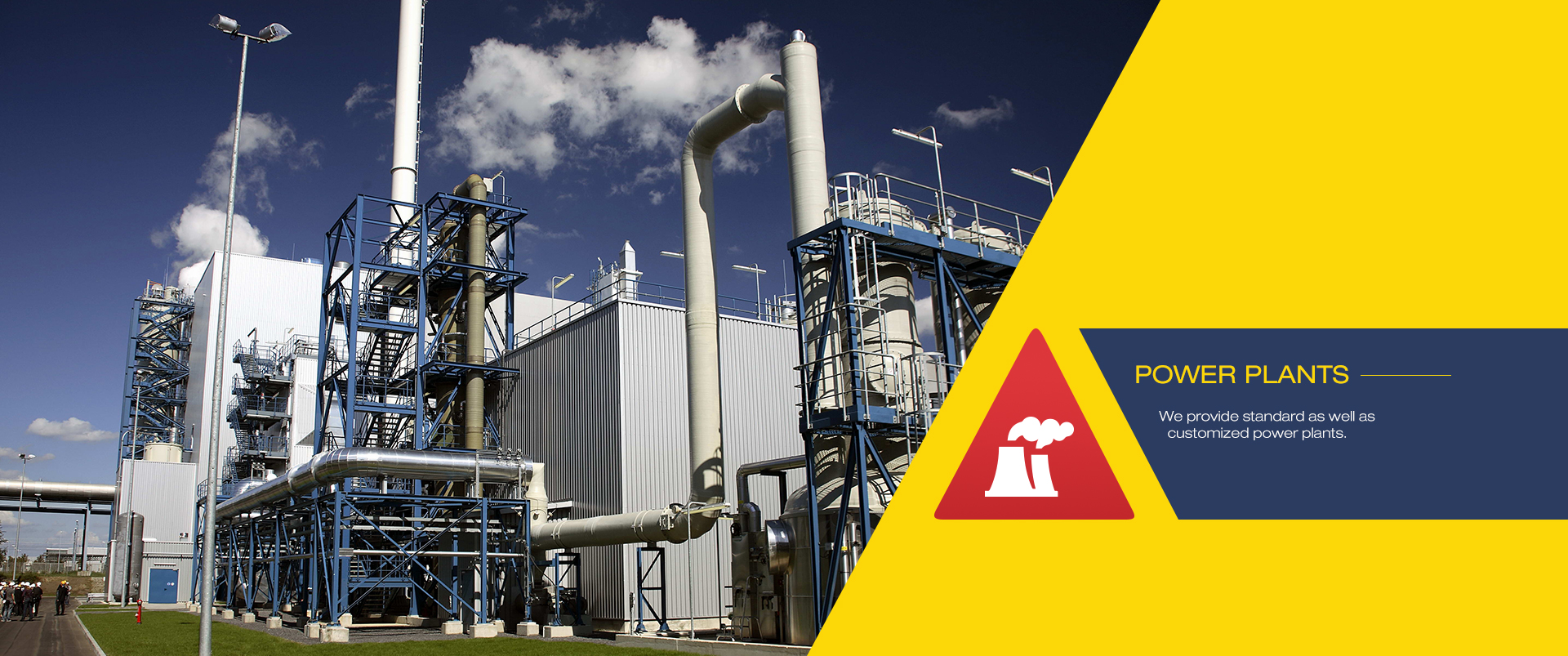 vidhan soudha bangalore