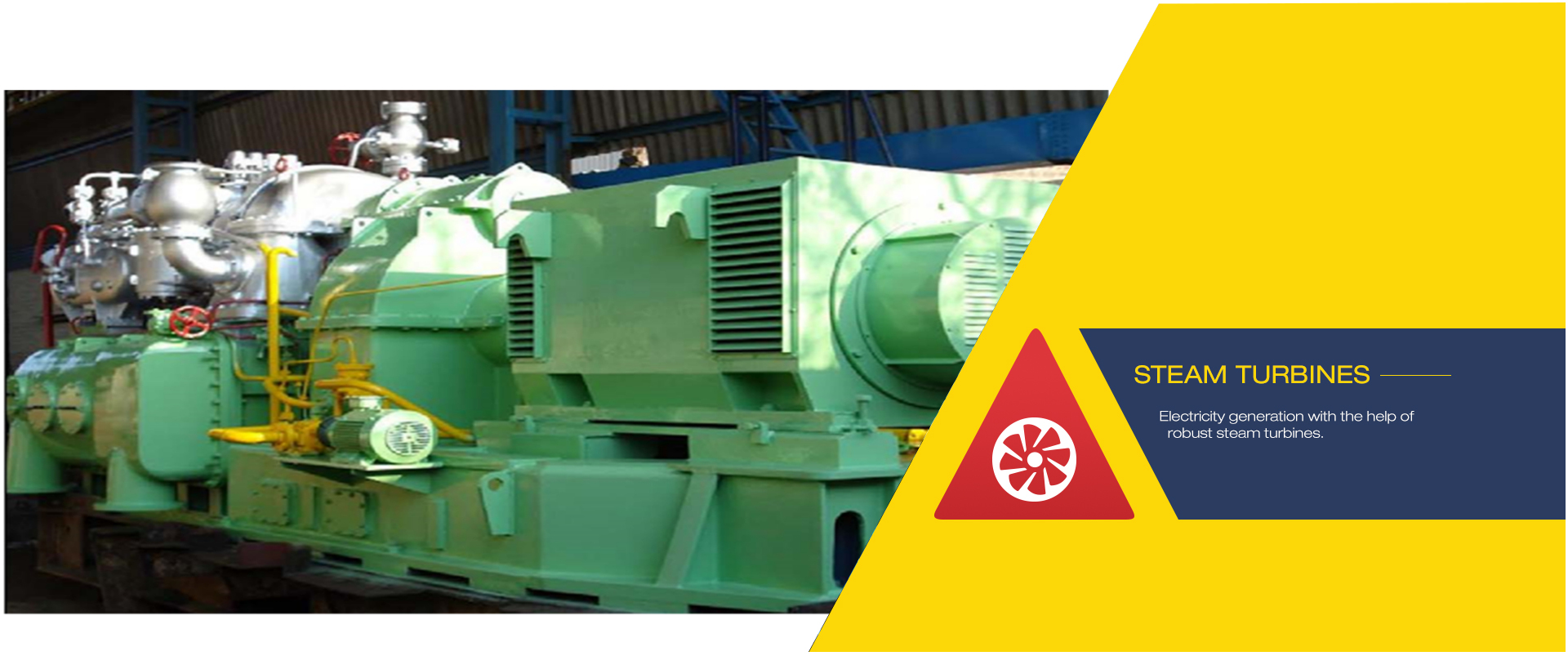 vidhan soudha bangalore